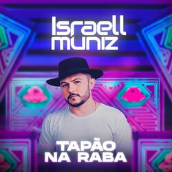 Cover of Tapão Na Raba