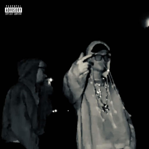 FEELYA (REMIX)