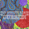 "Cursed!"