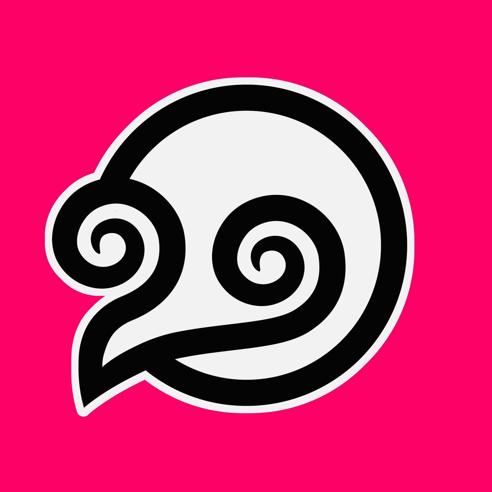 Album cover of You're Going Far