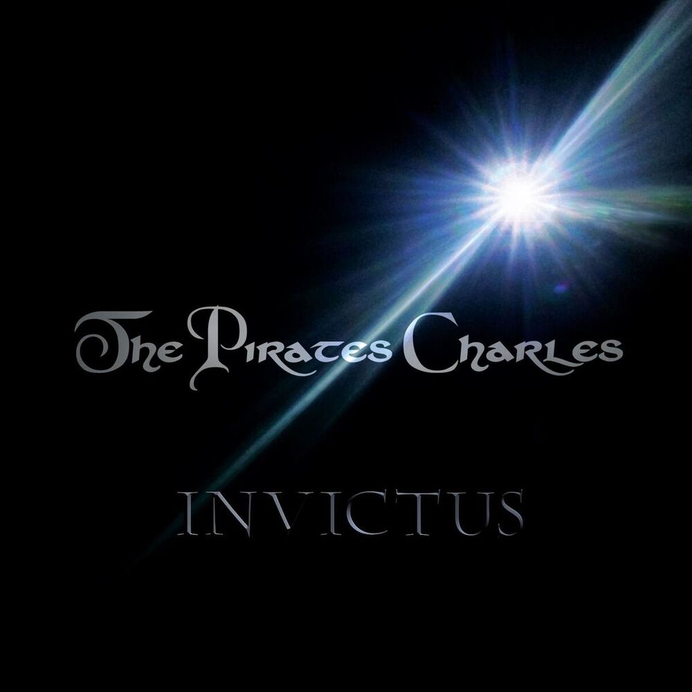 Picture of Invictus