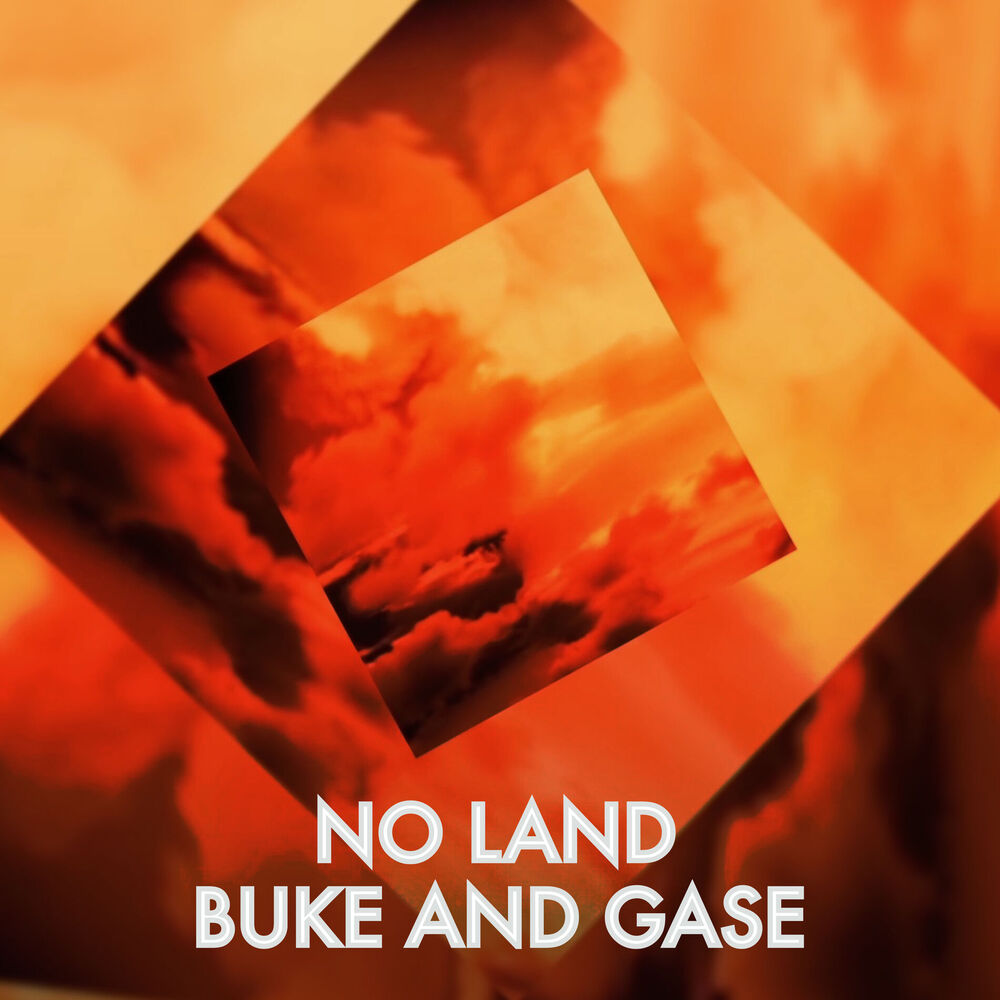 Picture of No Land