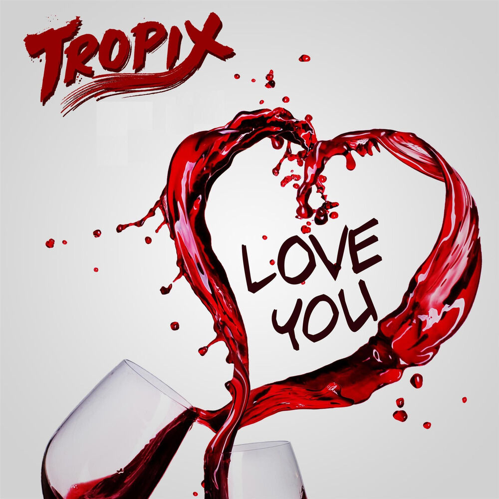 Picture of Love You