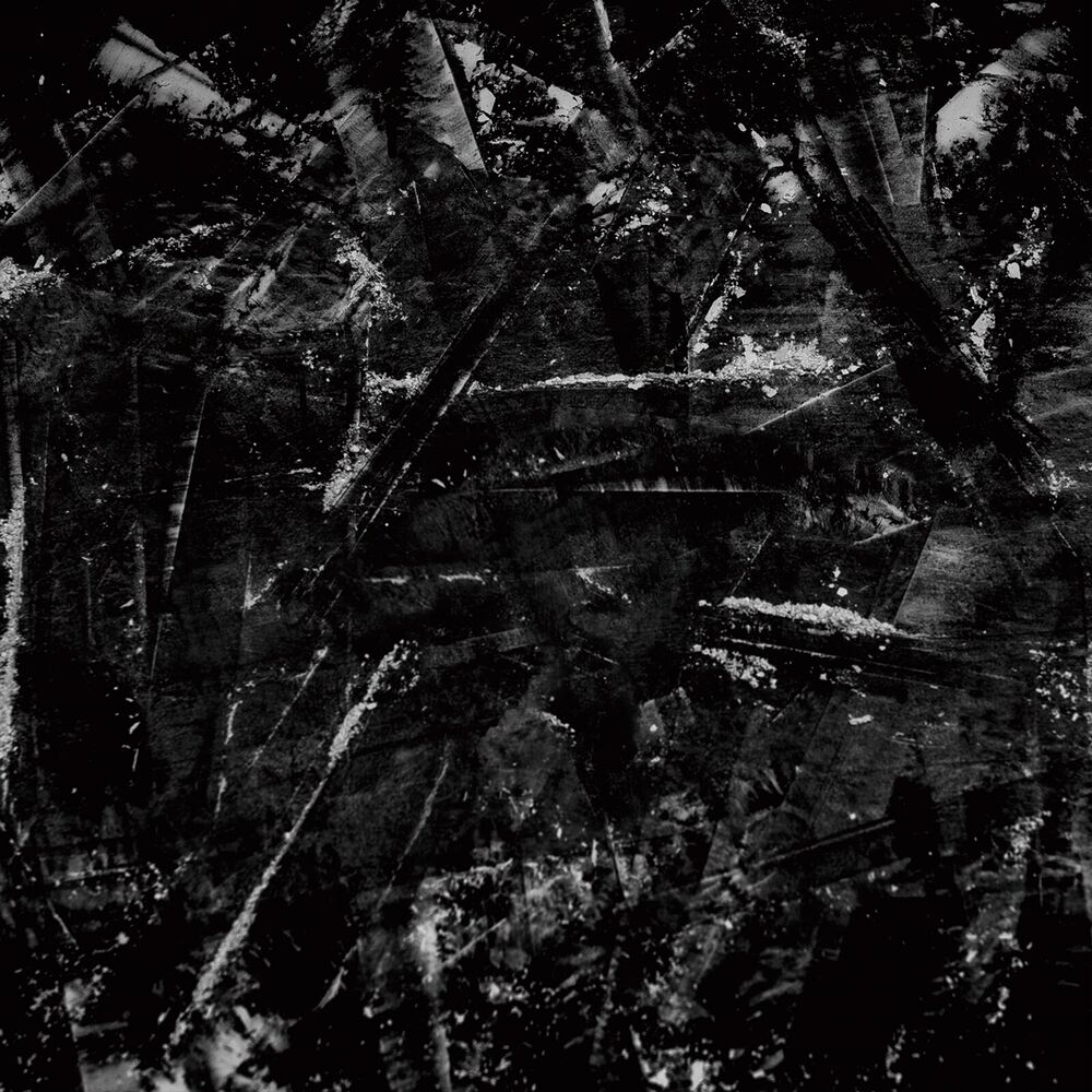 Picture of UNTITLED