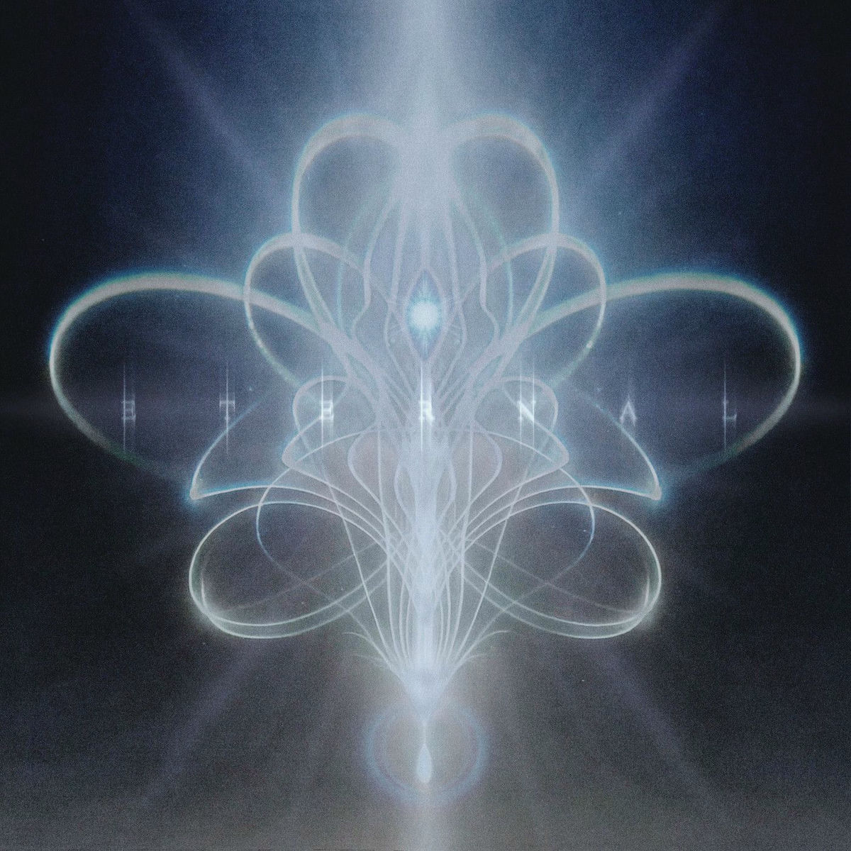 Album cover of Eternal