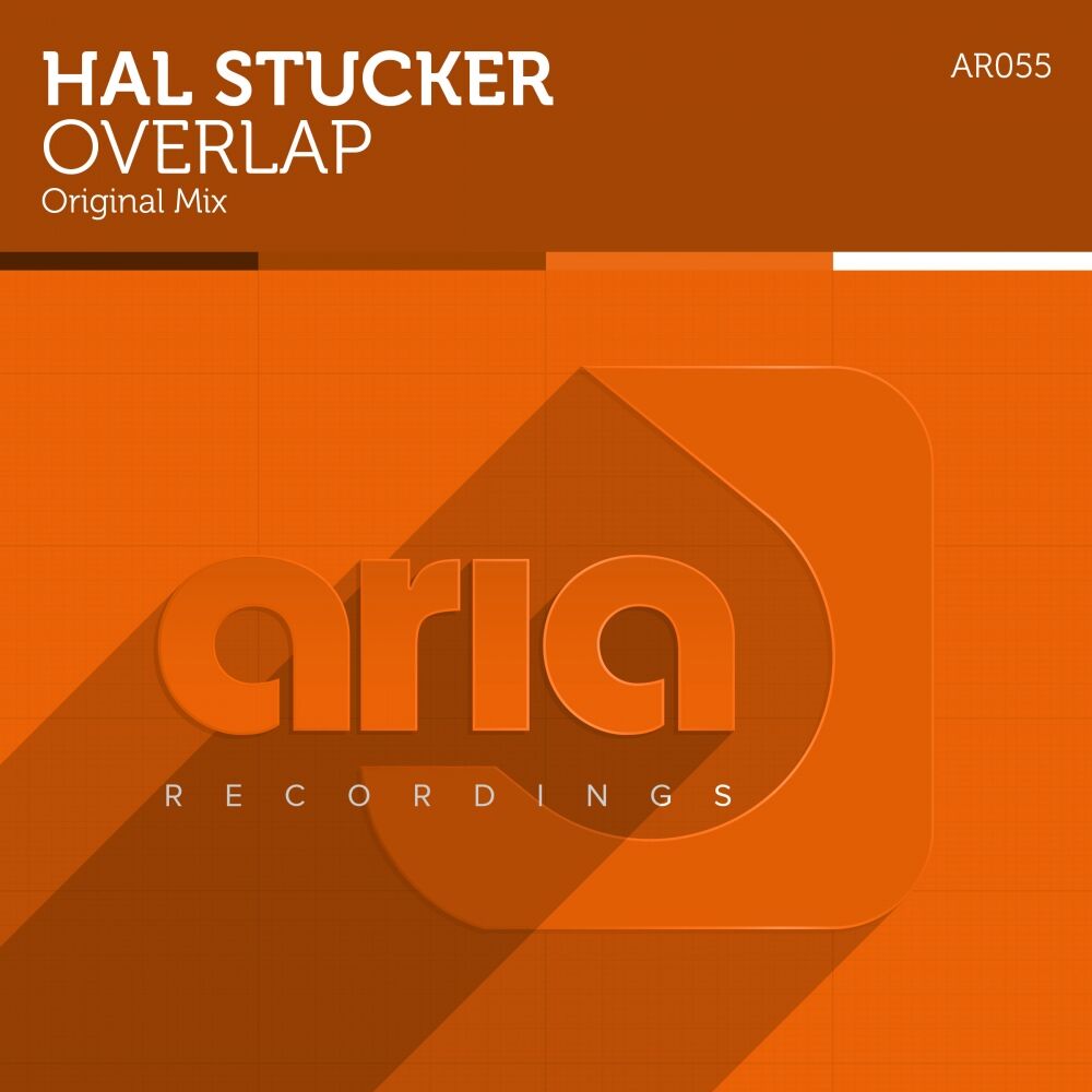 Picture of Overlap