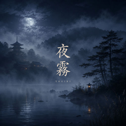 Night Mist