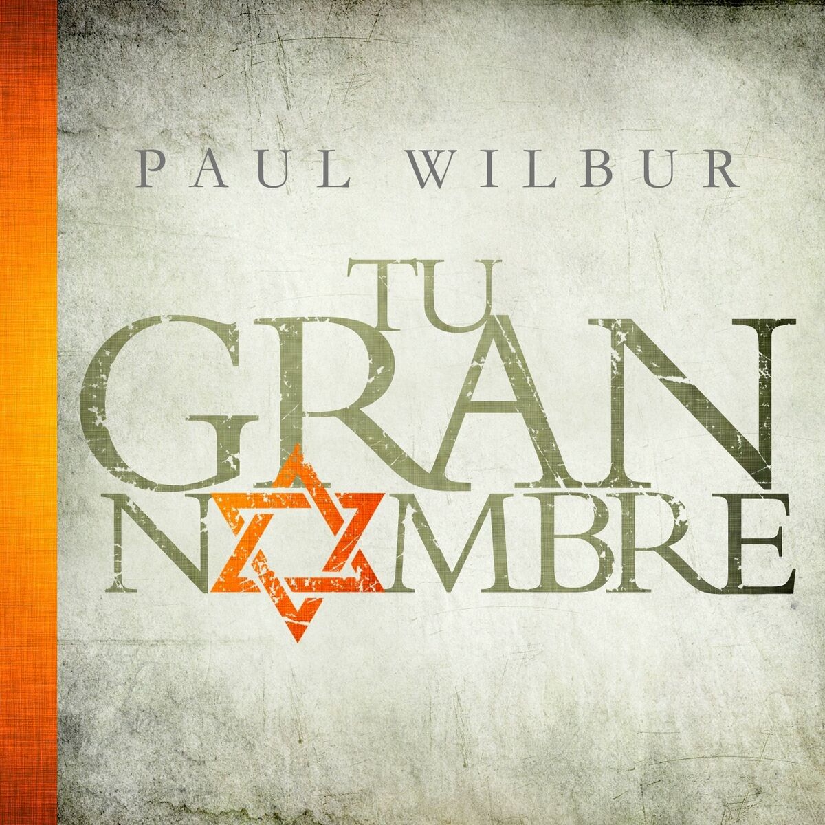 Album cover of La Canción de Ezequiel