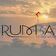 RUMBA FOREVER
