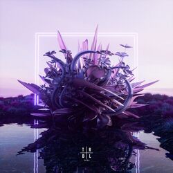 Cover of French Jazz