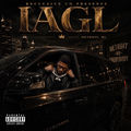 Iagl