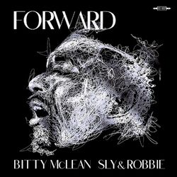 Cover of Forward