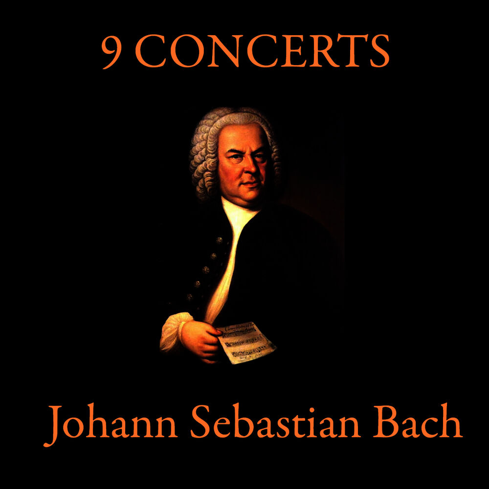 Picture of Classical Concerts