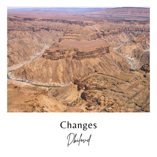 Changes