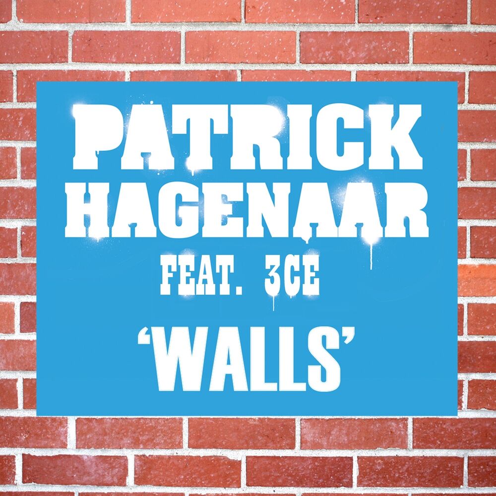 Picture of Walls