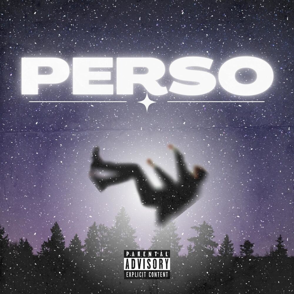 Picture of Perso