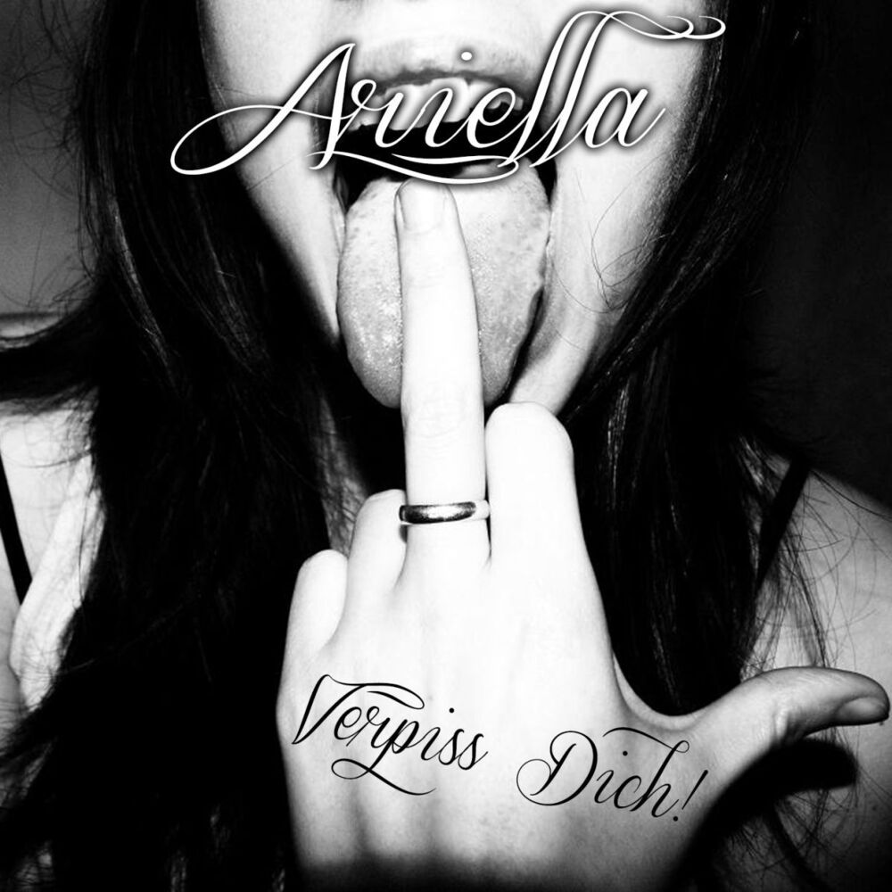 Picture of Verpiss Dich!