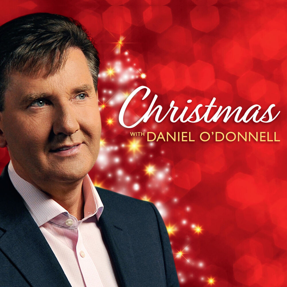 Picture of Christmas with Daniel