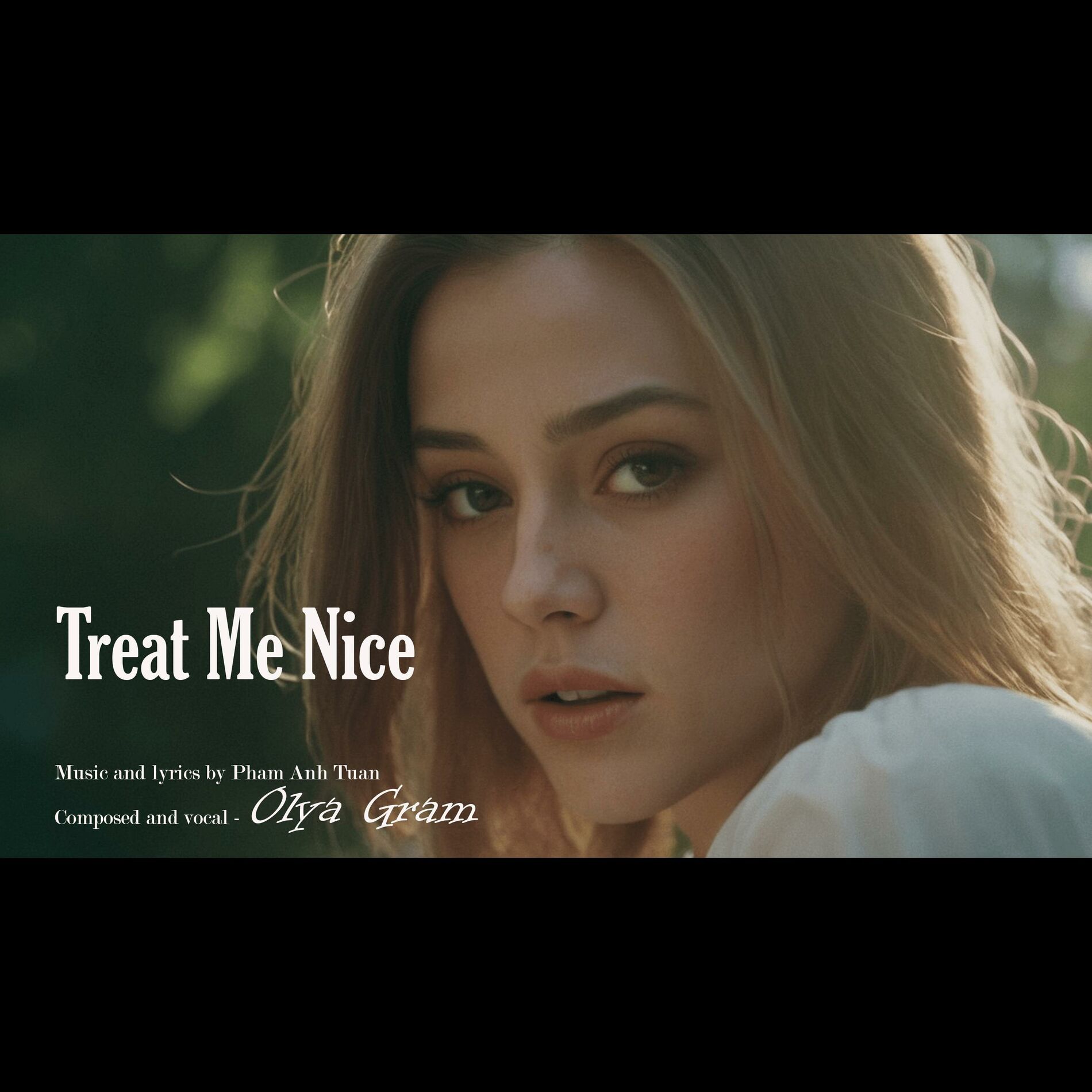 Image Phạm Tuấn Anh image beautiful image beautiful image beautiful image beautiful - Olya: albums, songs, playlists | Deezer