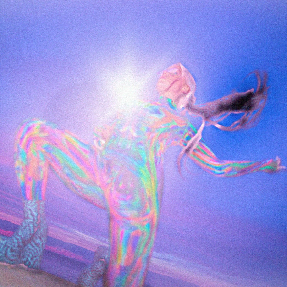 Album cover of 22AQUA55