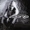Für Immer by Doro album cover