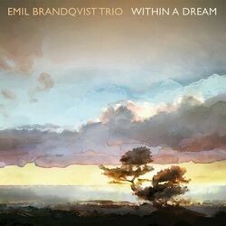 Cover of Within a Dream