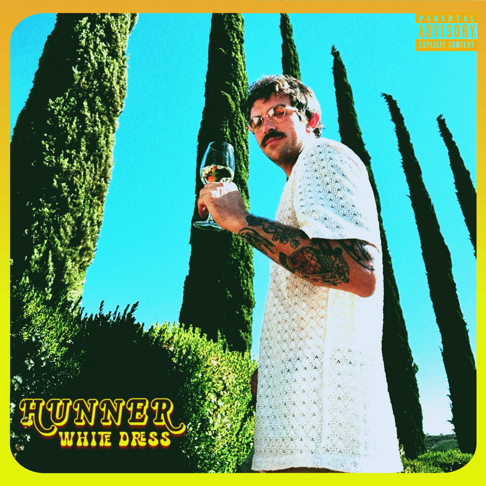 Album cover of Quest