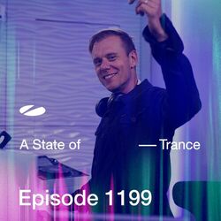 Descargar Finding Faith (ASOT 1199) (nümind Remix) - Simon Gregory MP3