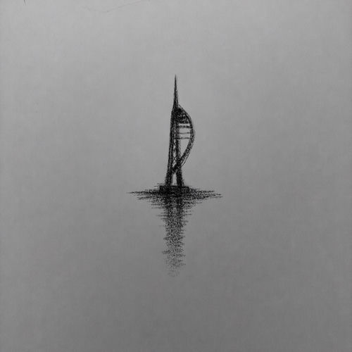 portsmouth (Unplugged)
