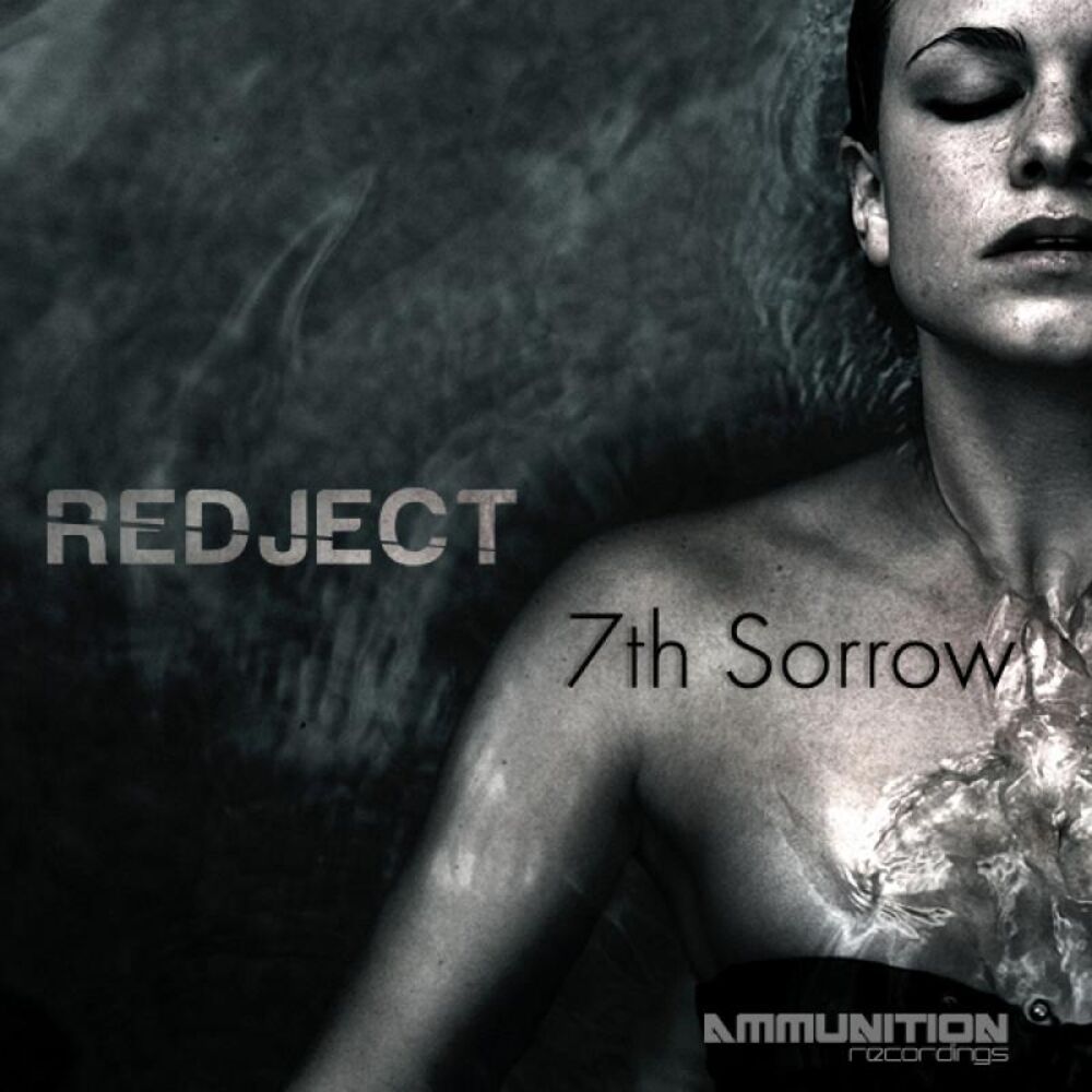 Picture of 7th Sorrow EP