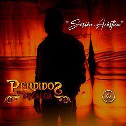 Cover of Sesión Acústica