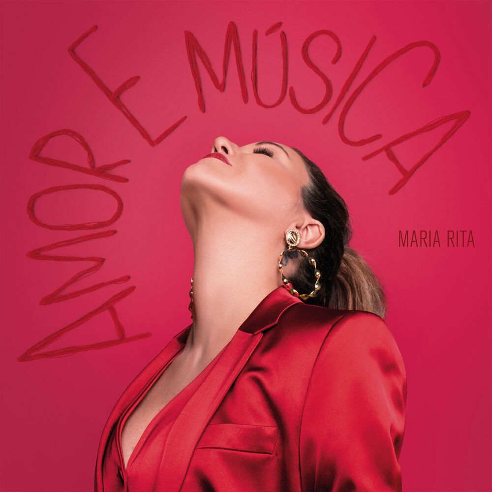 Picture of Amor E Música
