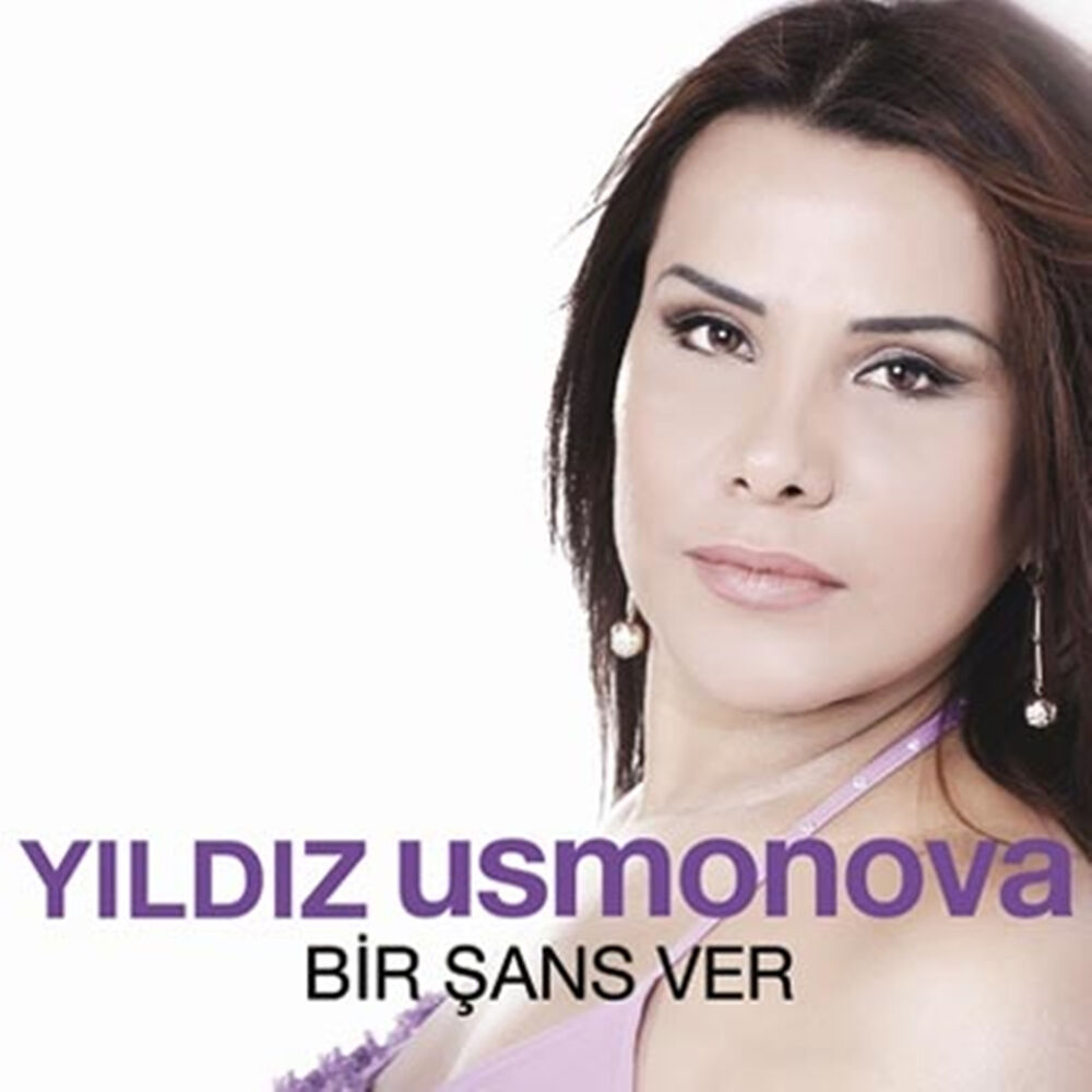 Picture of Bir Şans Ver
