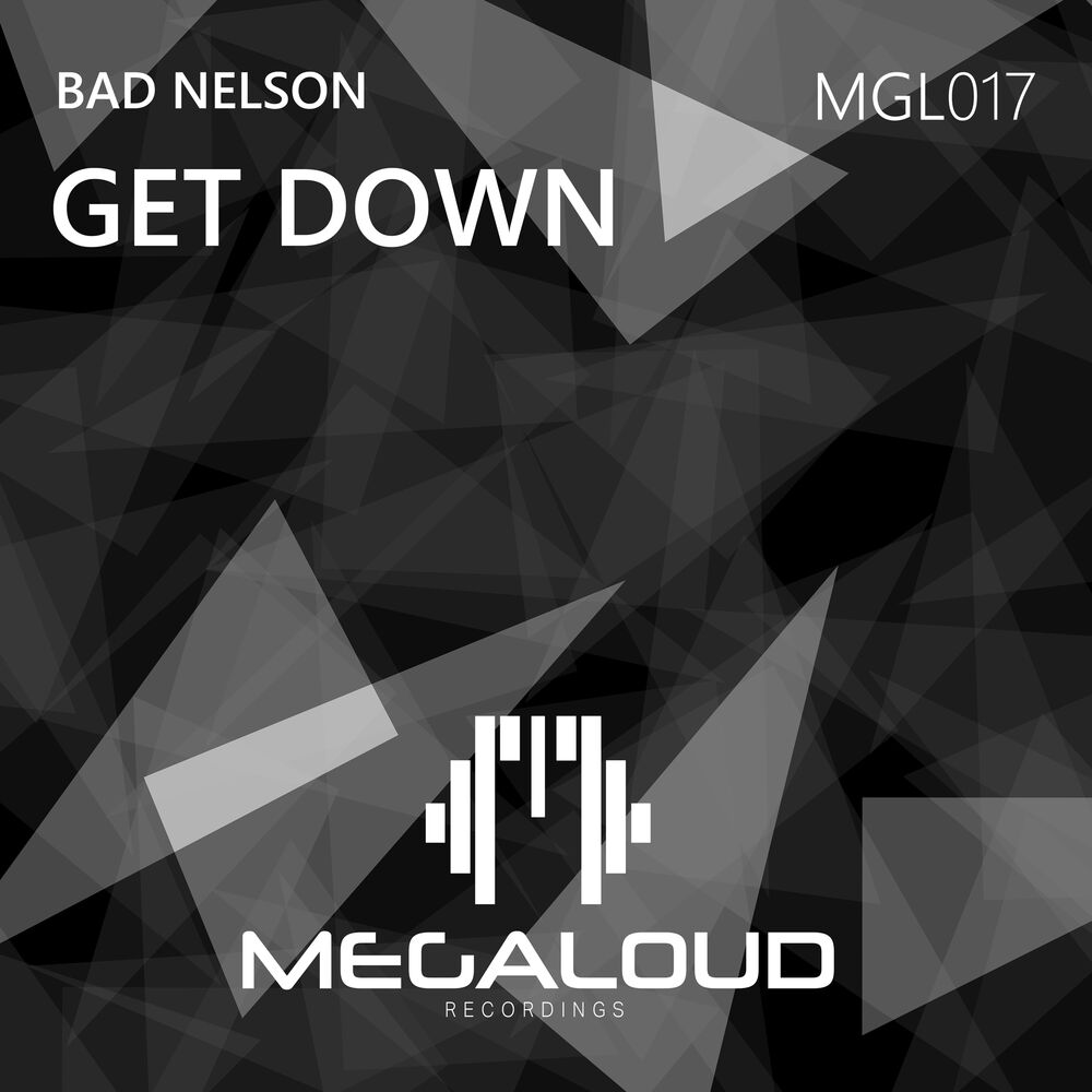 Picture of Get Down