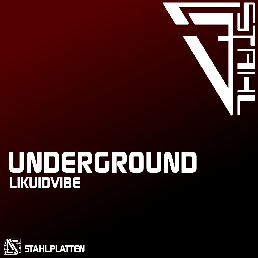 Picture of Underground
