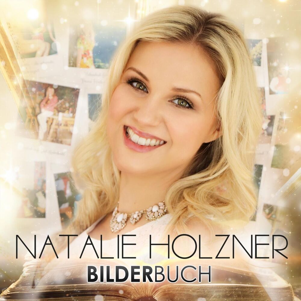Picture of Bilderbuch