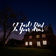 (I Just) Died In Your Arms by Moon Begger album cover