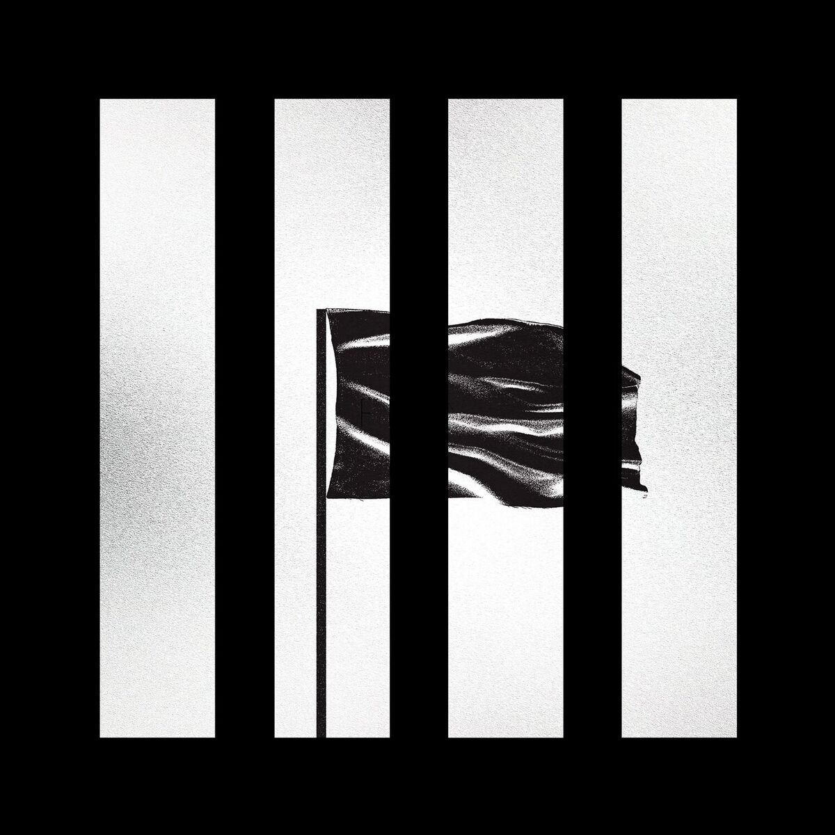 Album cover of Holocaust