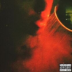 Cover of Alone