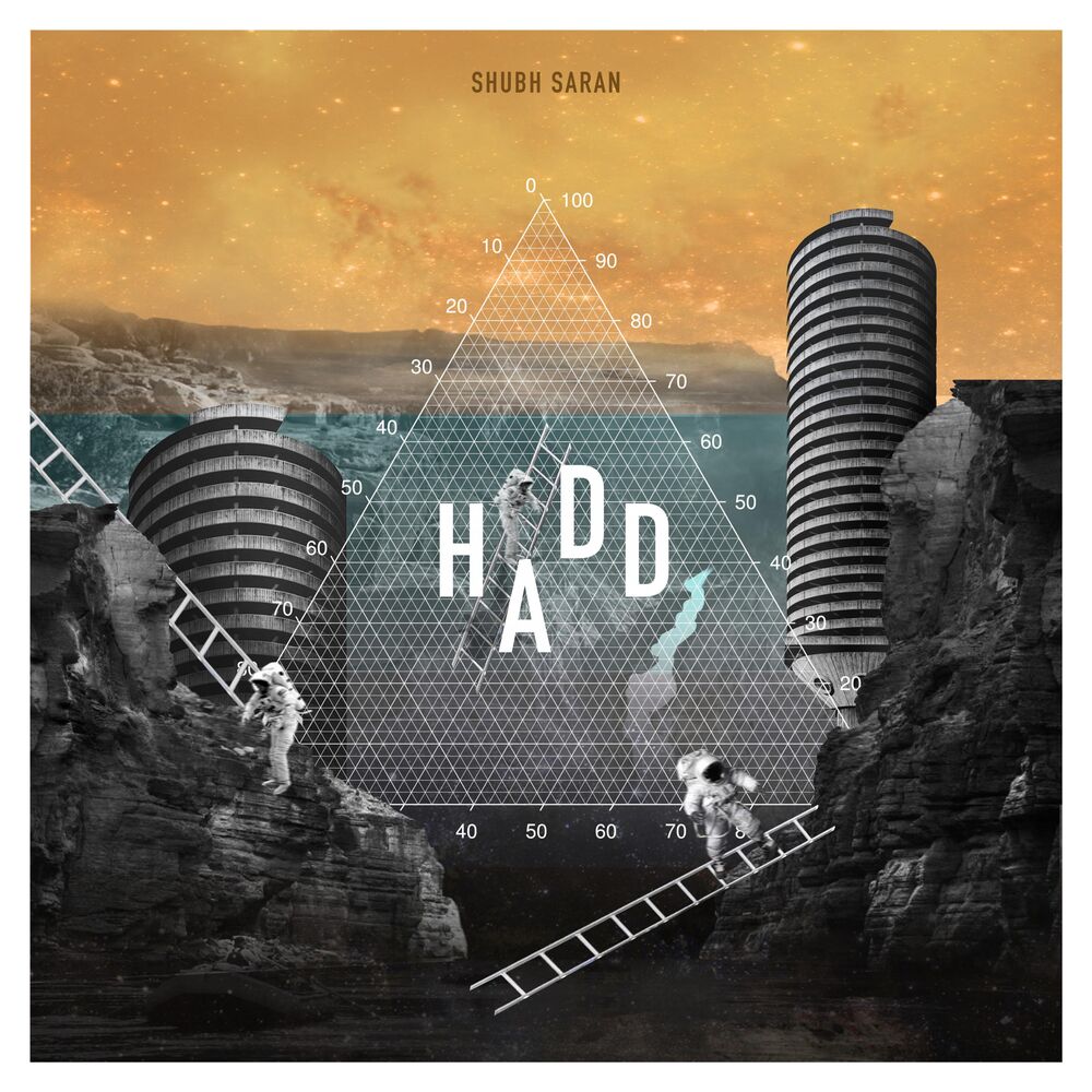 Picture of H.A.D.D