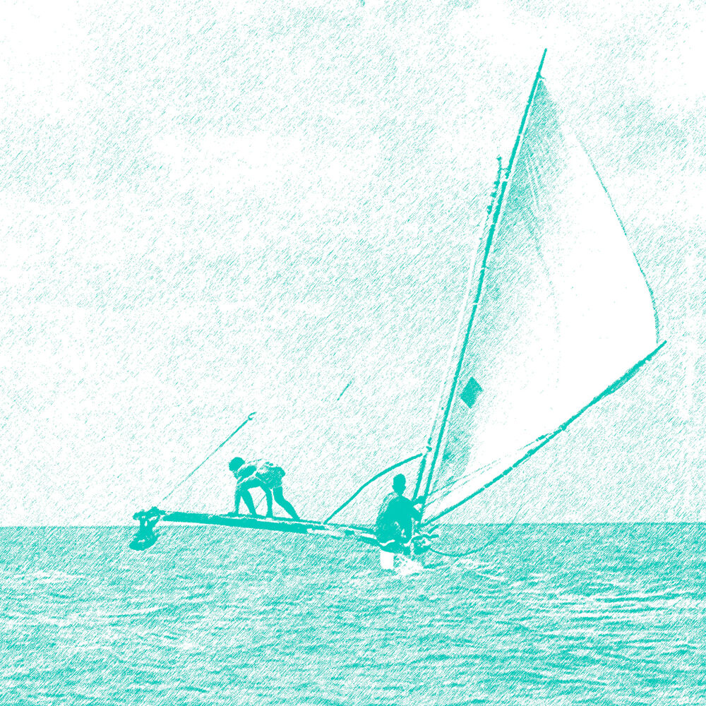 Picture of Fratello Mare
