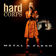 Je Suis Passee by Hard Corps album cover