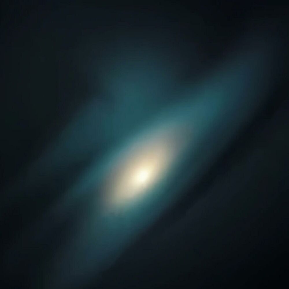 Picture of Astral