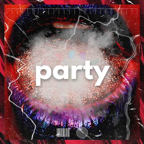 PARTY