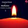 L`arlesienne Suite No. 2: III. Minuet