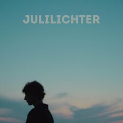 Cover of Julilichter