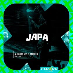 Japa