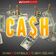 Cash (with Chimbala & Cuban Deejay$)