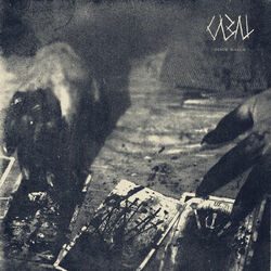 Cover of Death March
