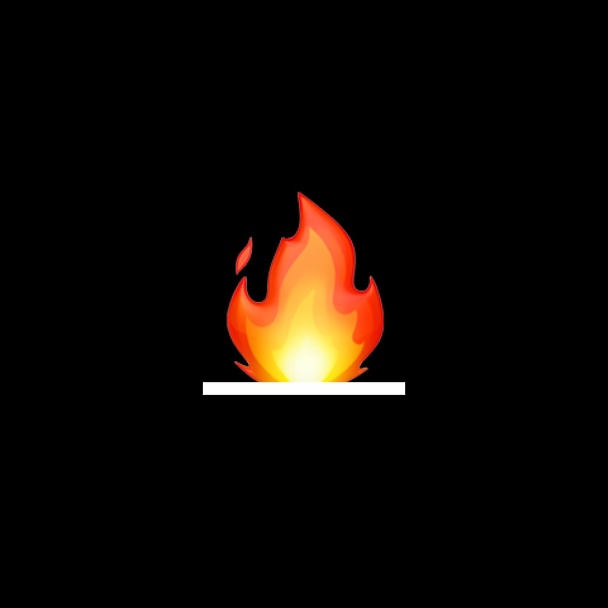 Album cover of Told Y'all
